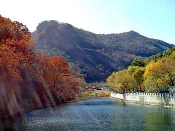 亚洲区国产电影院，删除博客